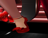alondr_shoes red valenti