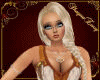 SE-Blonde Manuela