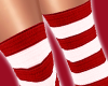 $ Claus socks EMBX