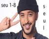 slimane