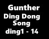 [MB]  Gunther           