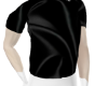 Q.shirt