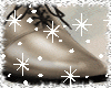 Shoes homme beige