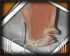 !C Ida Heels