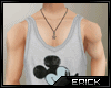 [E] Shirt Mickey v2