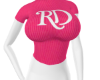 RichDollz (AB)