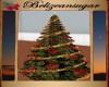 Anns christmas tree 2