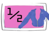 𝓥. BasicNIK 1/2