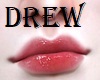 Dd- Perfect  Glossy Lips