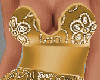 N~D New Years Gown 2025