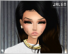 ز Jolin