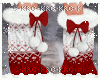 K| Winter Warmers V2