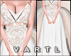 VT | Majestic Dress