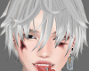 🅰 Hair 162 DRV