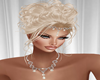 Elvira Blond Wedding