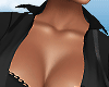 Juju Black Set