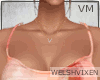 WV: Amia Dress VM
