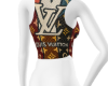 DRV Lv Top RL