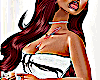 ᴹᵀ Mariah Jo l L Pre