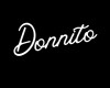 llAr Donnus