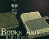 Albus_Anim books2