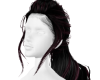 Sylvie Hairstyle IIa