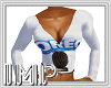 {IMP}Sexy Oreo Sweater