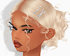 𝓁. lane blonde