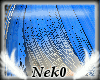 *NK* Icisst Mena