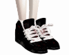 bloody chunky sneakers