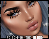** Iconic Dramatic Lash
