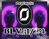 PSY-TRANCE◉Believer
