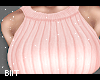 ▸ First P