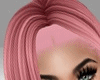 Minaj Pinky Hair