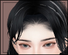 잔_1