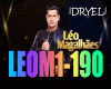 MIX LEO MIGALHAES