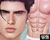 🅉 - Lucas Skin v1