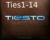 Tiesto feat Kirsty