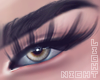 !N LONG LASHES