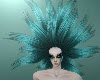 ~CB~ Mermaid Hair (F)