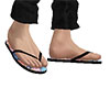 SANDAL JEPIT