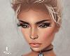 $ Khloe Cream