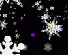 Snowflake,Diamond Bundle