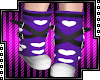 D| Dima Love Boots