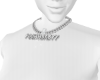 PB|PoohChain