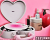 Vinly & Perfume
