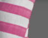 Lotso Socks