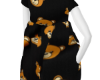 Kids Moschino Romper