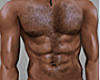 Chest Hair
