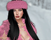 My Style 8